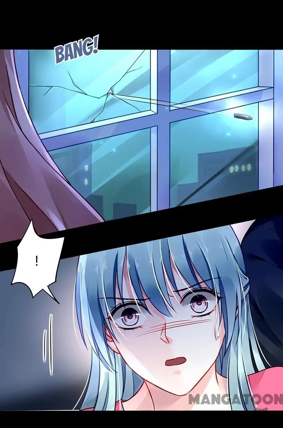 Haomen Qifu de Chuntian Chapter 68 page 19 - Chapter 68