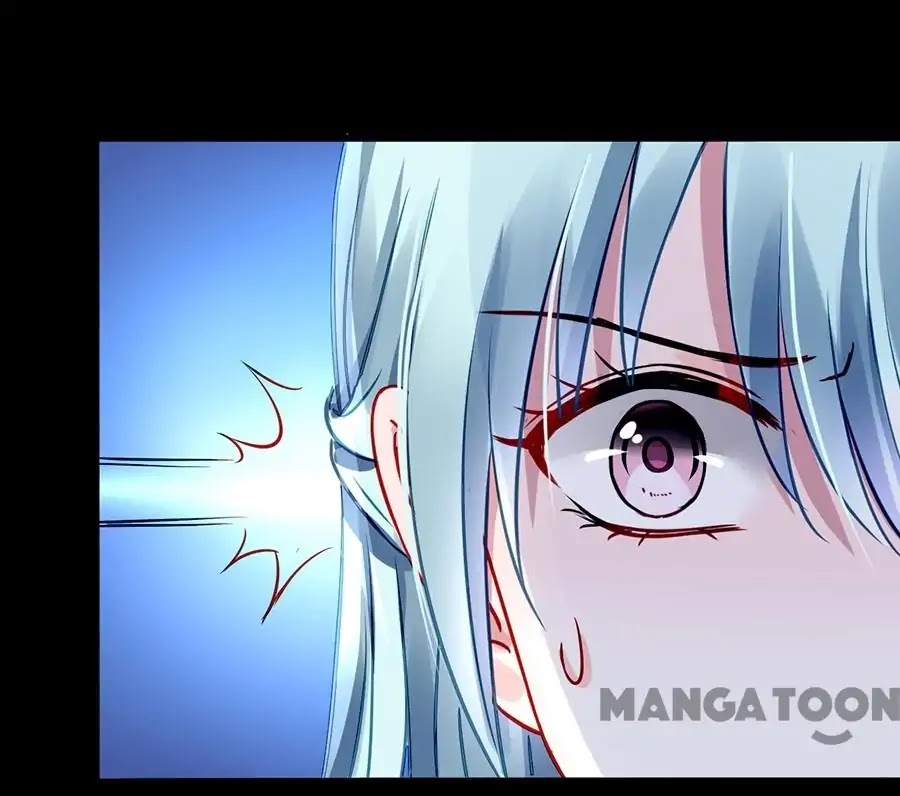 Haomen Qifu de Chuntian Chapter 68 page 2 - Chapter 68