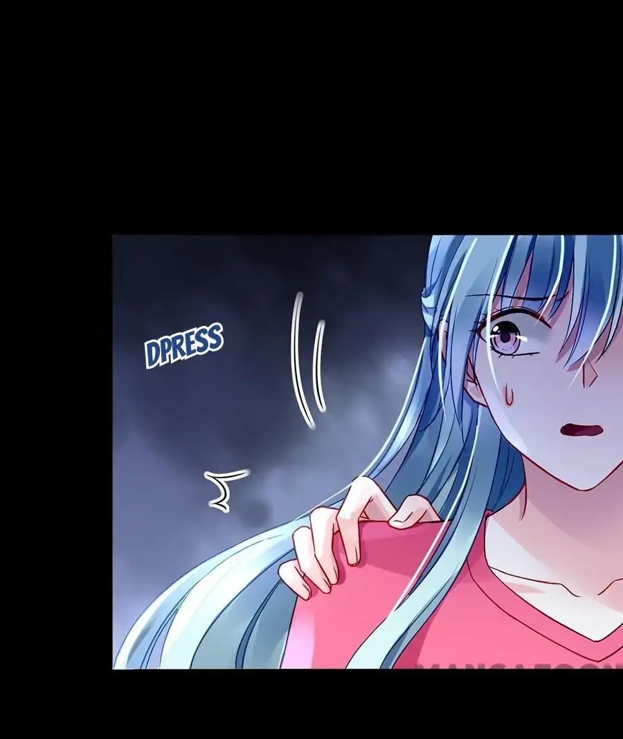Haomen Qifu de Chuntian Chapter 68 page 28 - Chapter 68