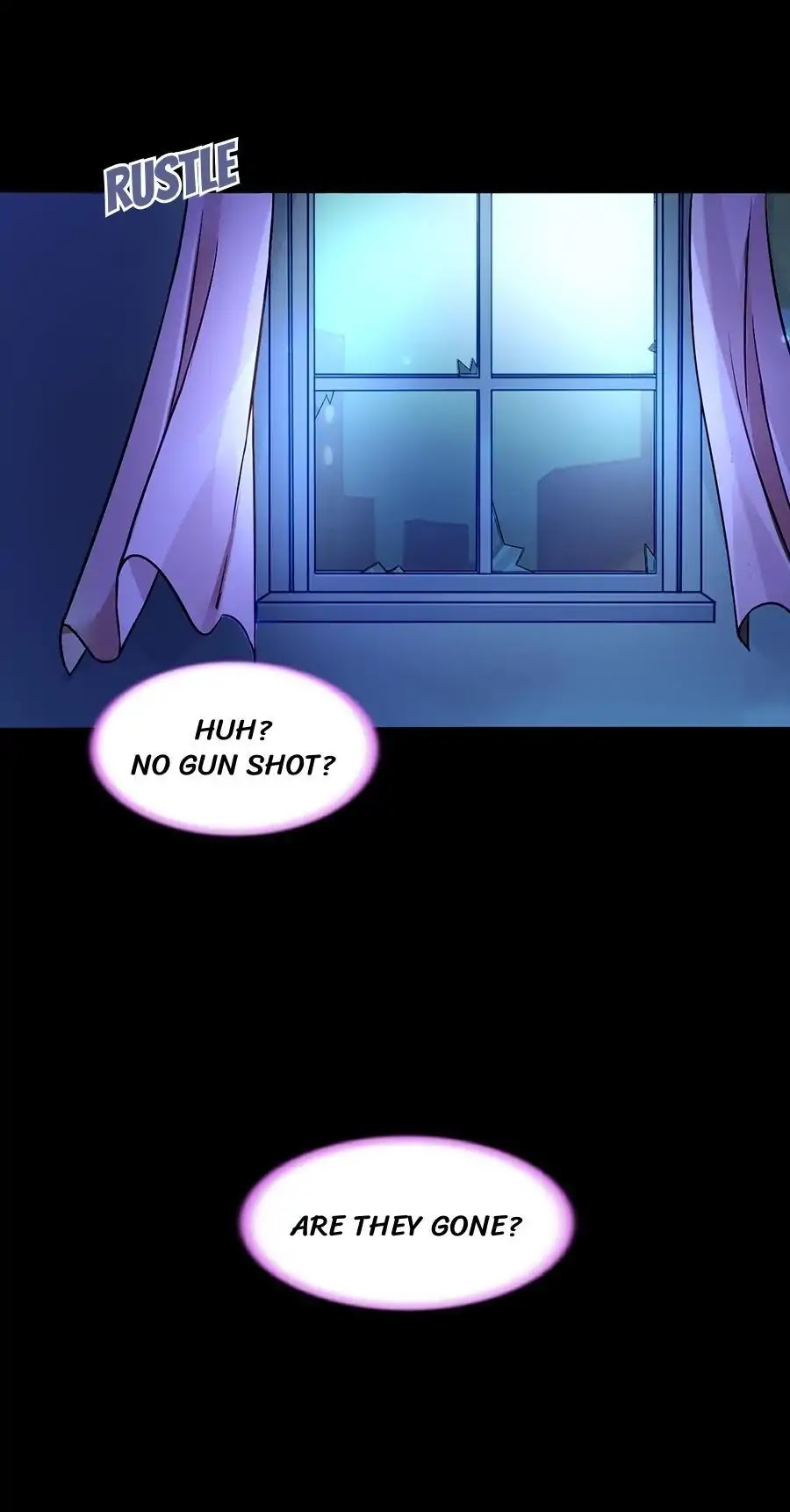 Haomen Qifu de Chuntian Chapter 68 page 32 - Chapter 68