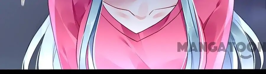 Haomen Qifu de Chuntian Chapter 68 page 34 - Chapter 68