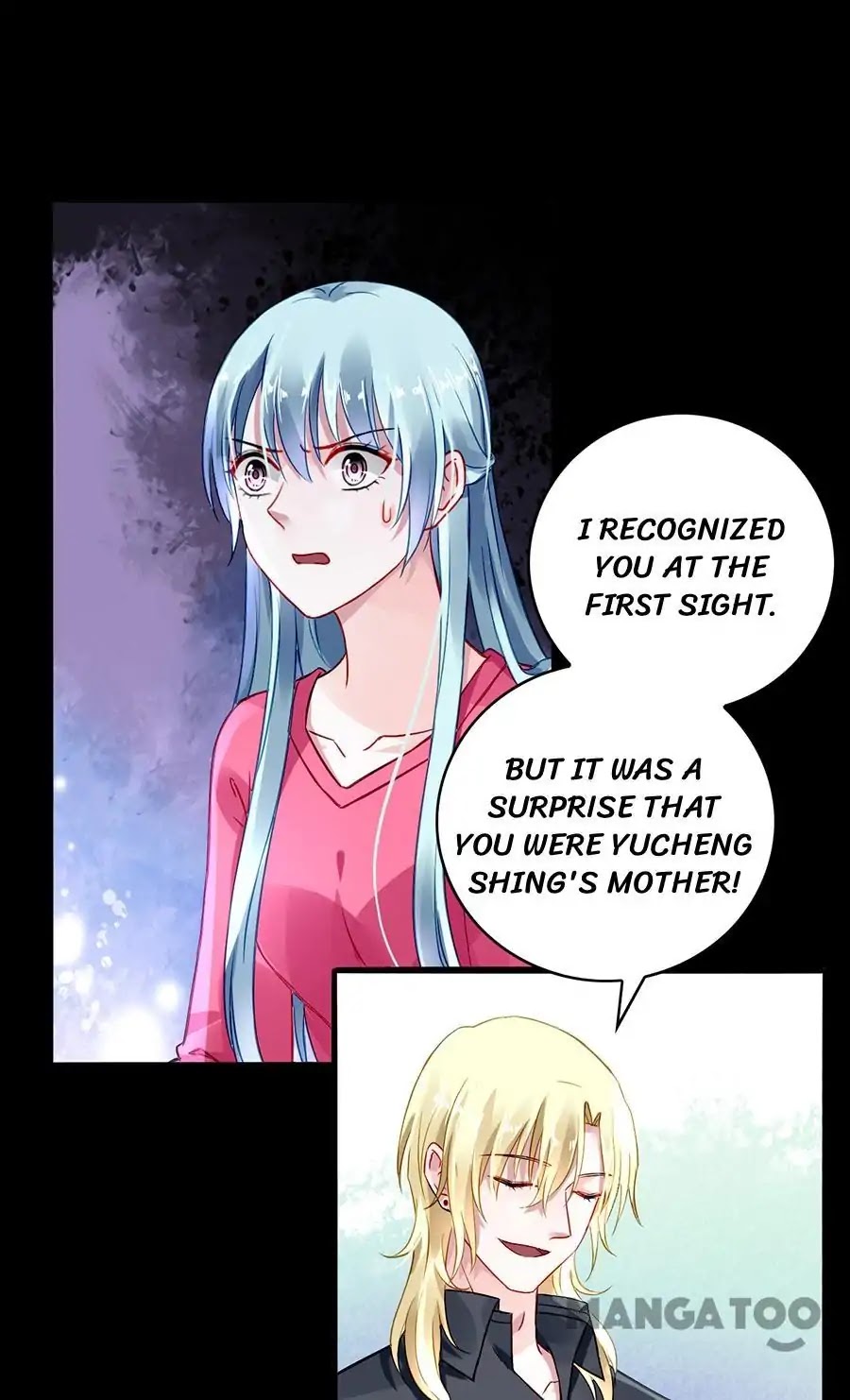 Haomen Qifu de Chuntian Chapter 68 page 6 - Chapter 68