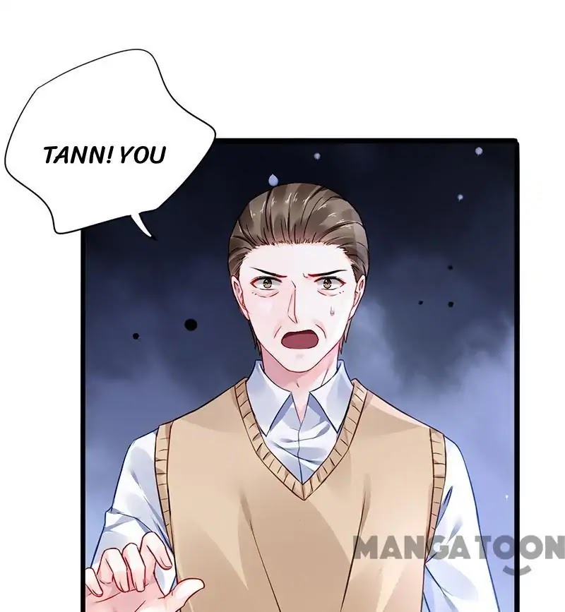 Haomen Qifu de Chuntian Chapter 70 page 1 - Chapter 70
