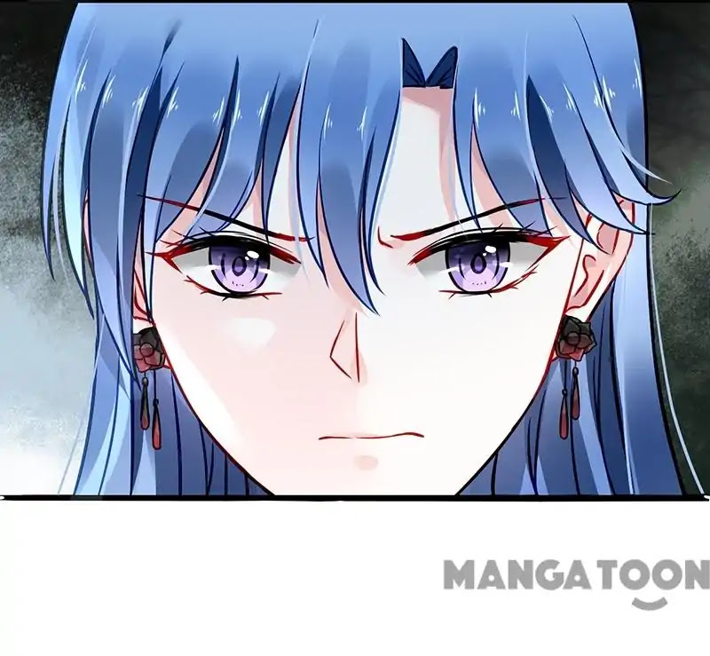 Haomen Qifu de Chuntian Chapter 70 page 10 - Chapter 70
