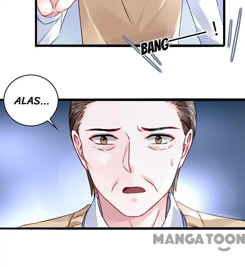 Haomen Qifu de Chuntian Chapter 70 page 2 - Chapter 70