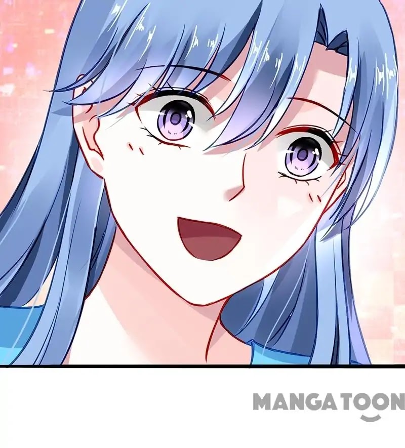 Haomen Qifu de Chuntian Chapter 70 page 22 - Chapter 70