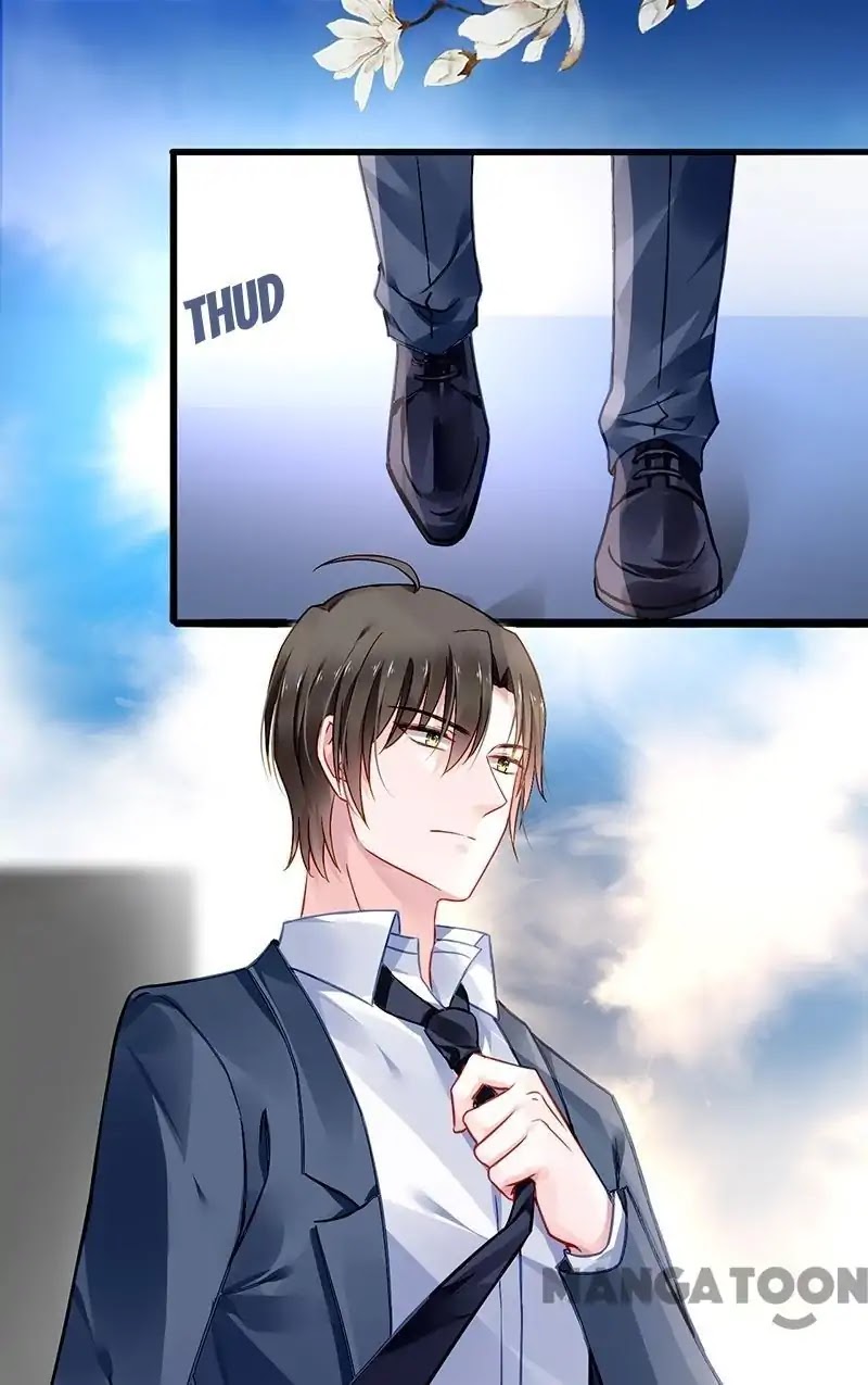 Haomen Qifu de Chuntian Chapter 70 page 24 - Chapter 70