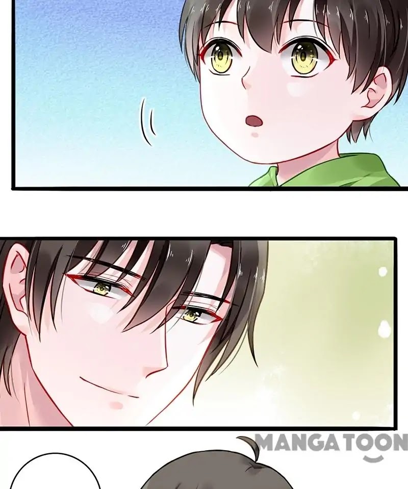 Haomen Qifu de Chuntian Chapter 70 page 30 - Chapter 70