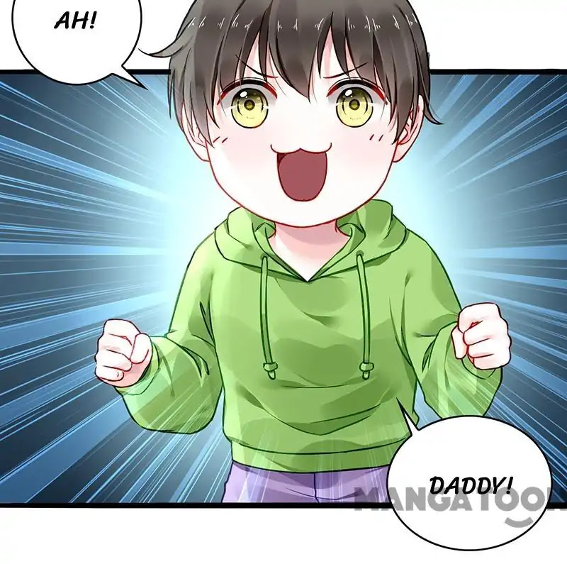 Haomen Qifu de Chuntian Chapter 70 page 31 - Chapter 70