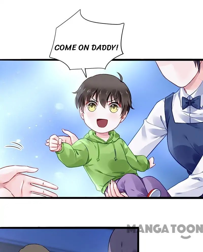 Haomen Qifu de Chuntian Chapter 70 page 33 - Chapter 70