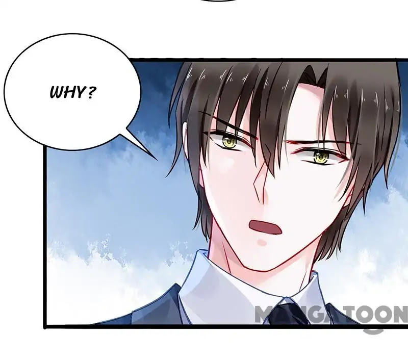 Haomen Qifu de Chuntian Chapter 70 page 36 - Chapter 70