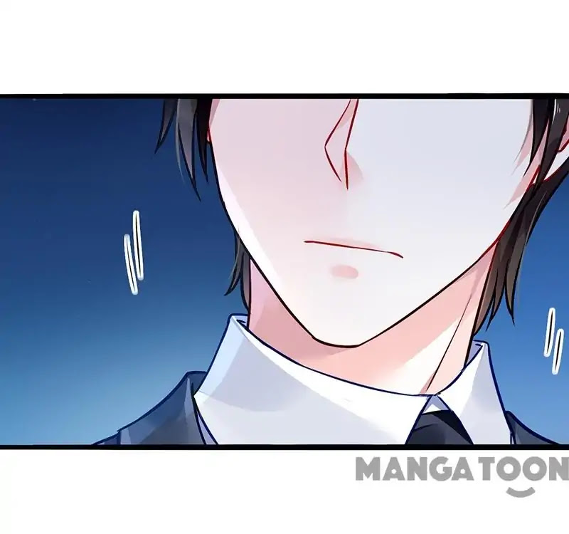 Haomen Qifu de Chuntian Chapter 70 page 37 - Chapter 70