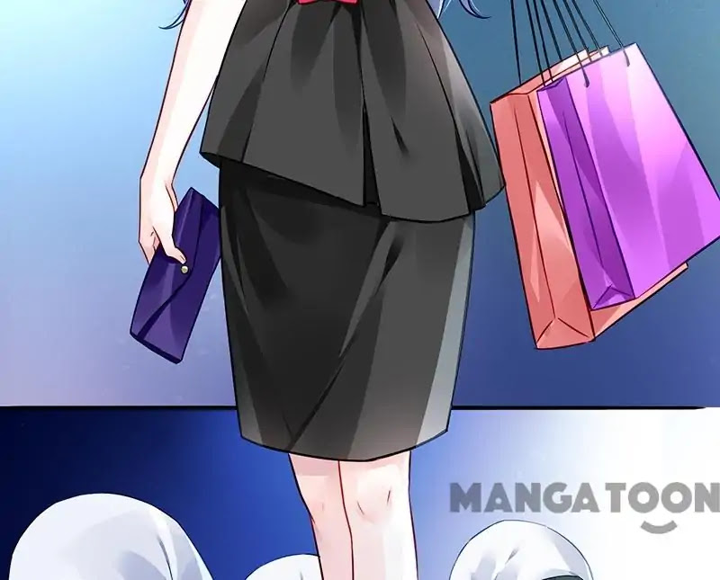 Haomen Qifu de Chuntian Chapter 70 page 8 - Chapter 70