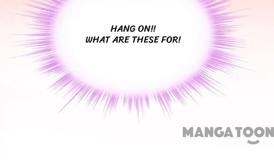 Haomen Qifu de Chuntian Chapter 71 page 24 - Chapter 71