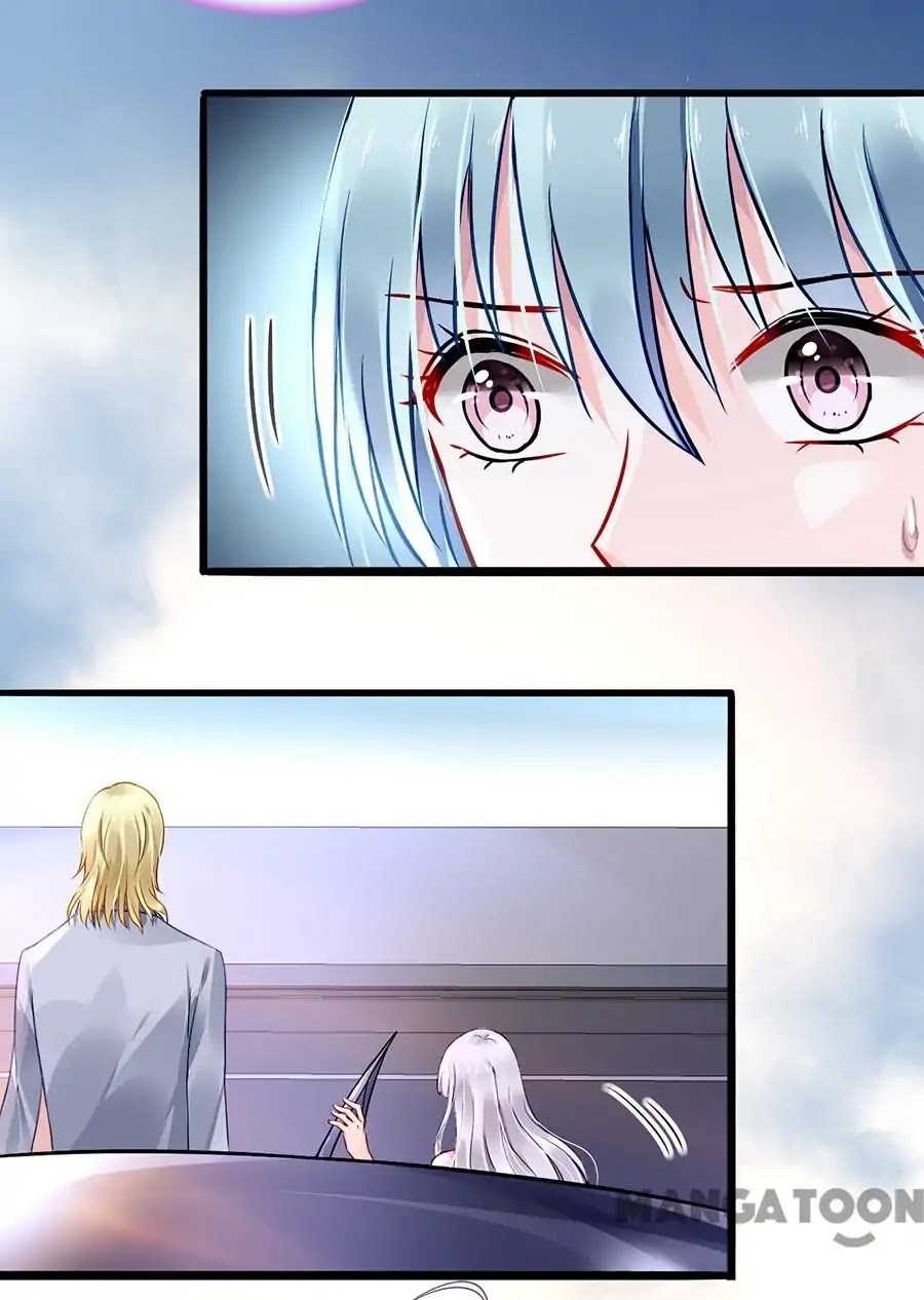 Haomen Qifu de Chuntian Chapter 71 page 32 - Chapter 71