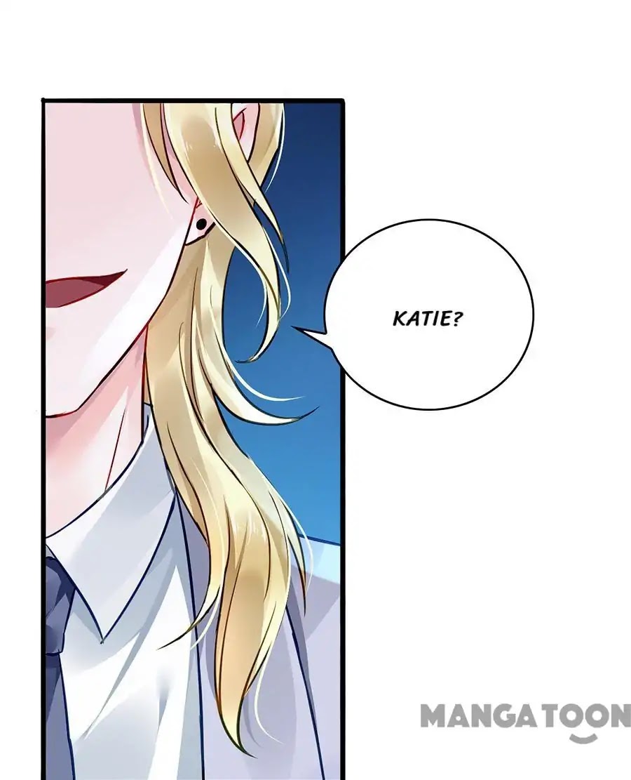 Haomen Qifu de Chuntian Chapter 71 page 35 - Chapter 71