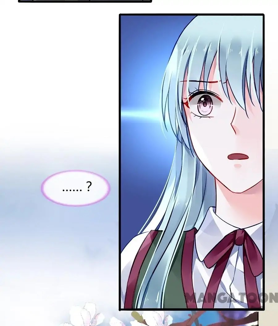 Haomen Qifu de Chuntian Chapter 71 page 36 - Chapter 71
