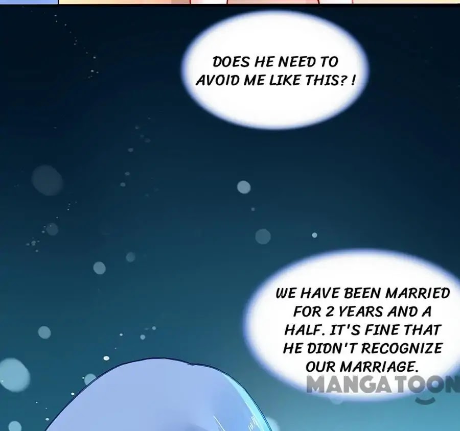Haomen Qifu de Chuntian Chapter 71 page 5 - Chapter 71