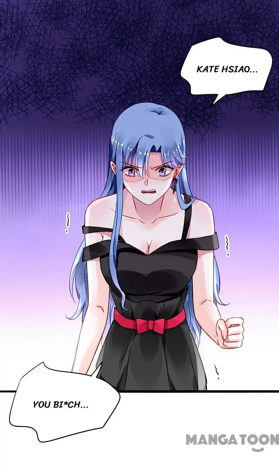 Haomen Qifu de Chuntian Chapter 71 page 7 - Chapter 71