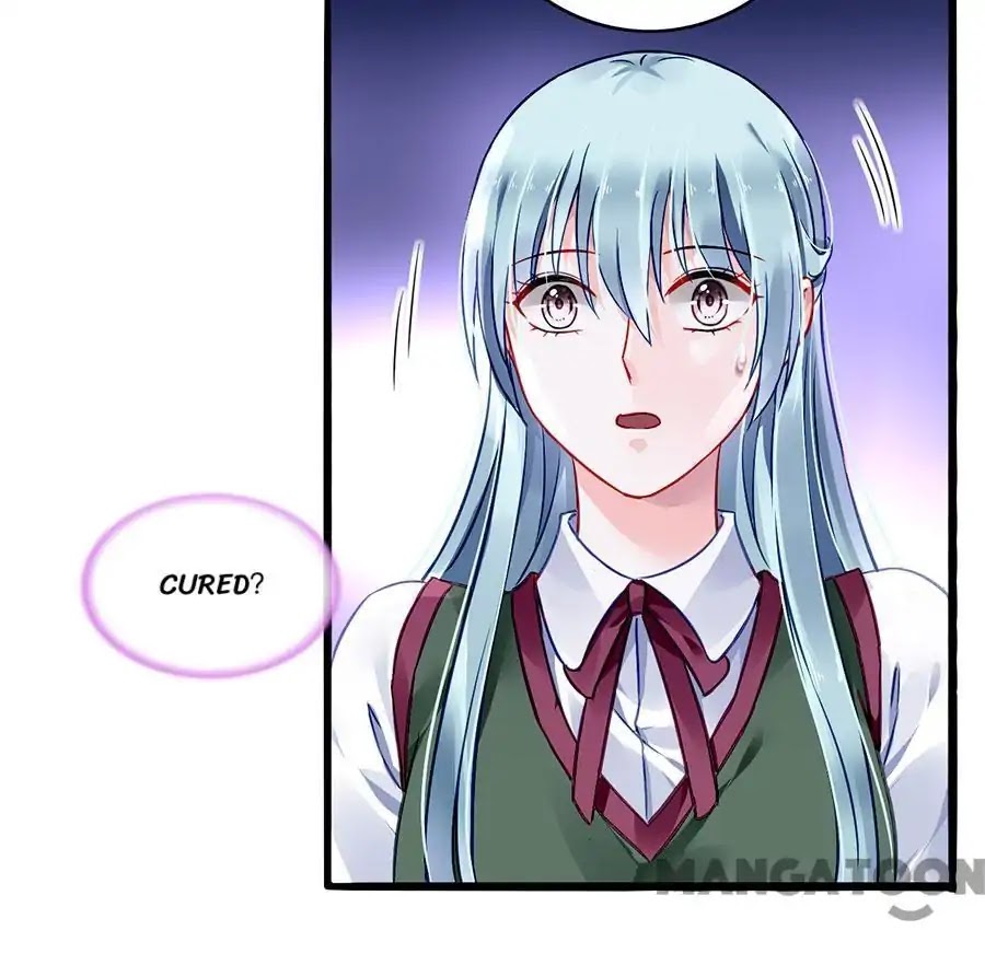 Haomen Qifu de Chuntian Chapter 72 page 10 - Chapter 72