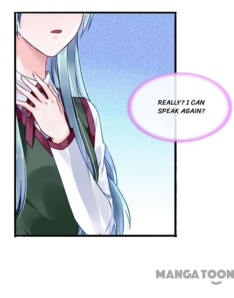 Haomen Qifu de Chuntian Chapter 72 page 11 - Chapter 72