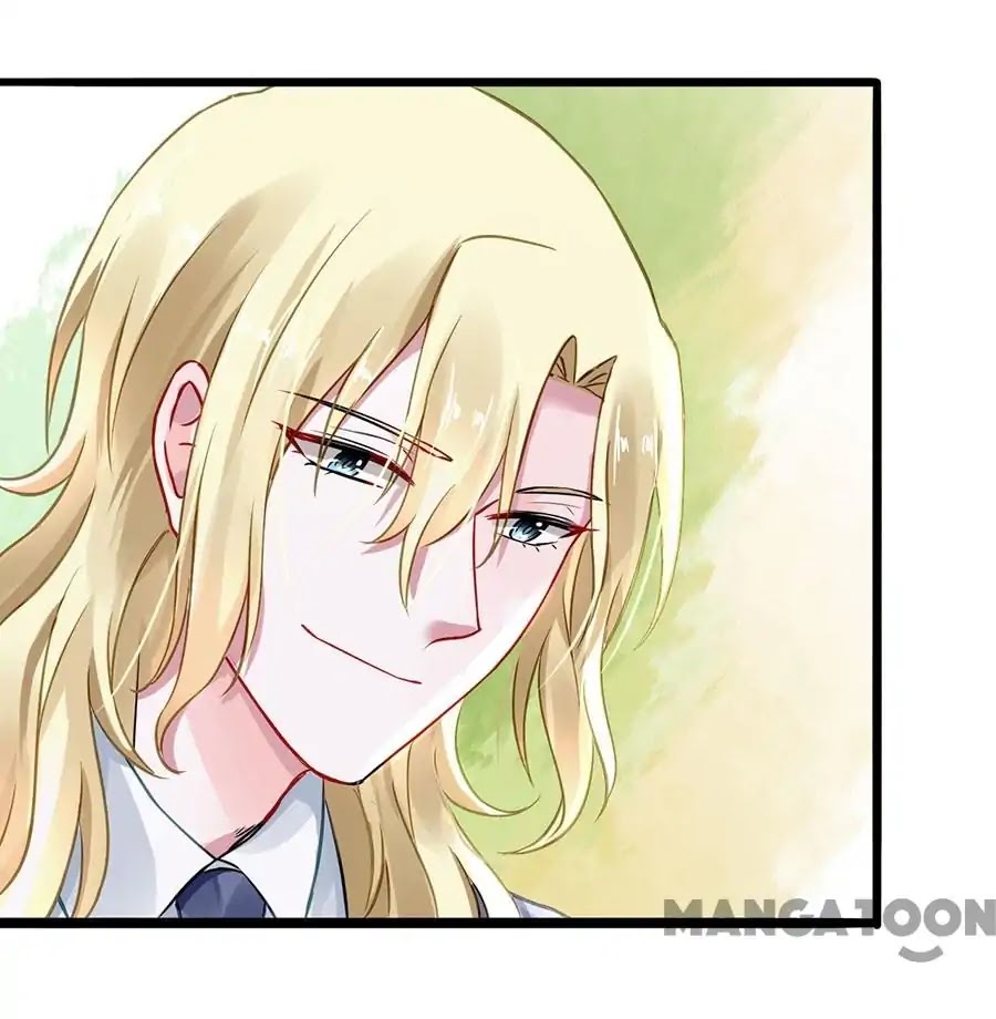 Haomen Qifu de Chuntian Chapter 72 page 2 - Chapter 72