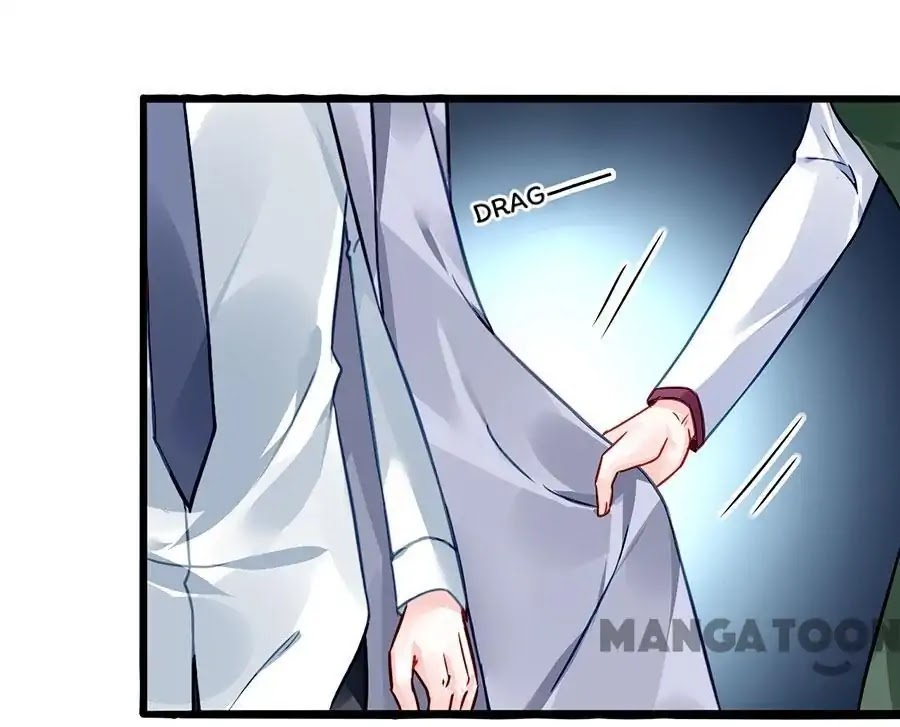 Haomen Qifu de Chuntian Chapter 72 page 24 - Chapter 72