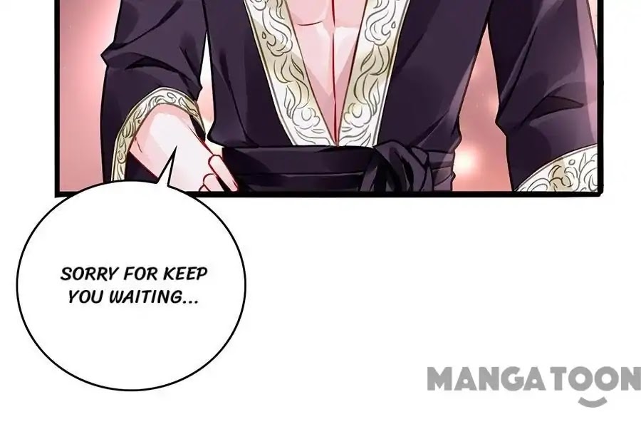 Haomen Qifu de Chuntian Chapter 72 page 31 - Chapter 72
