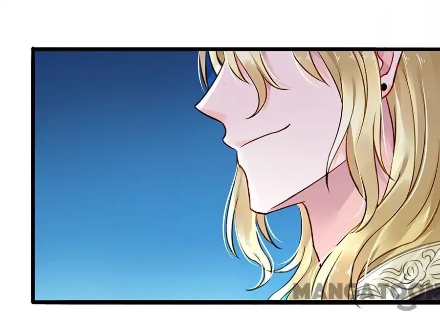 Haomen Qifu de Chuntian Chapter 72 page 35 - Chapter 72