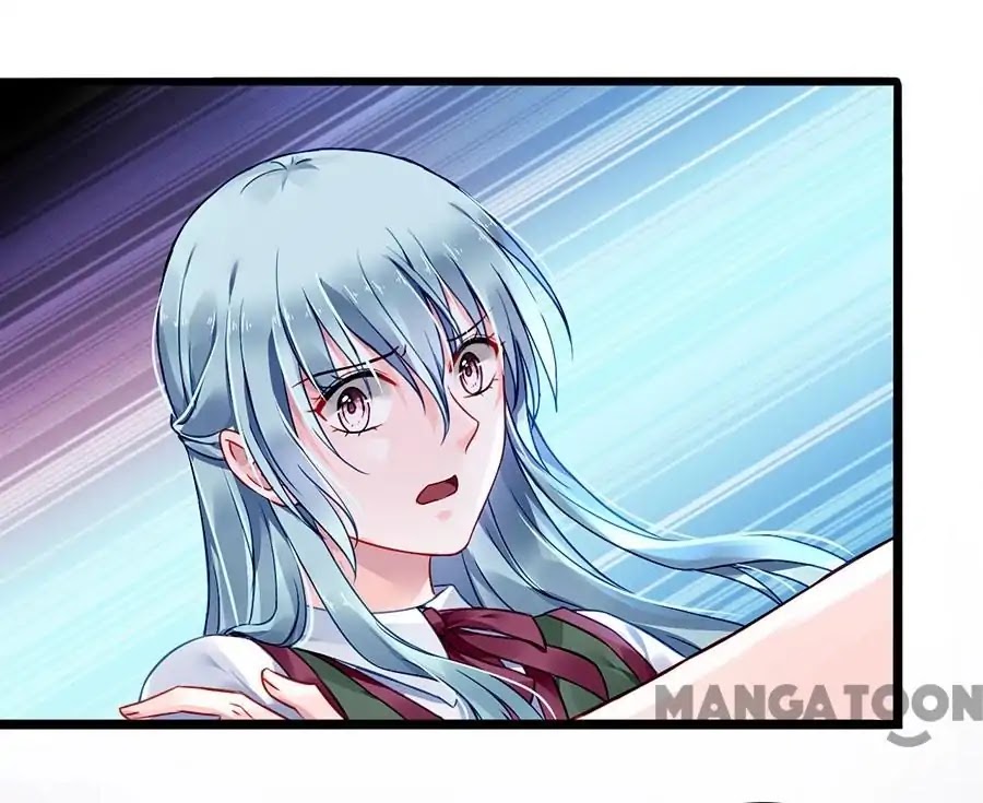 Haomen Qifu de Chuntian Chapter 72 page 36 - Chapter 72