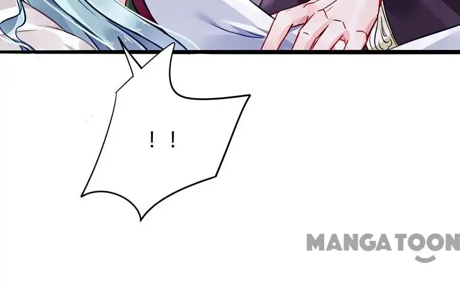 Haomen Qifu de Chuntian Chapter 72 page 38 - Chapter 72