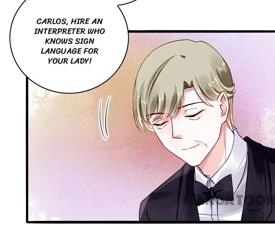 Haomen Qifu de Chuntian Chapter 72 page 5 - Chapter 72