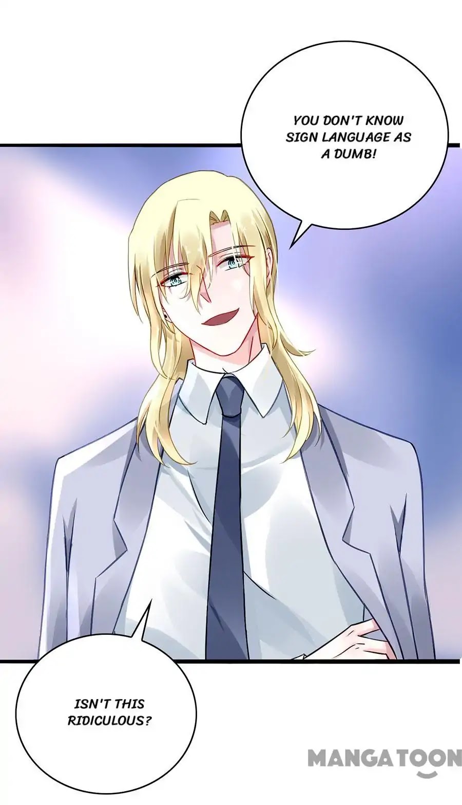 Haomen Qifu de Chuntian Chapter 72 page 7 - Chapter 72
