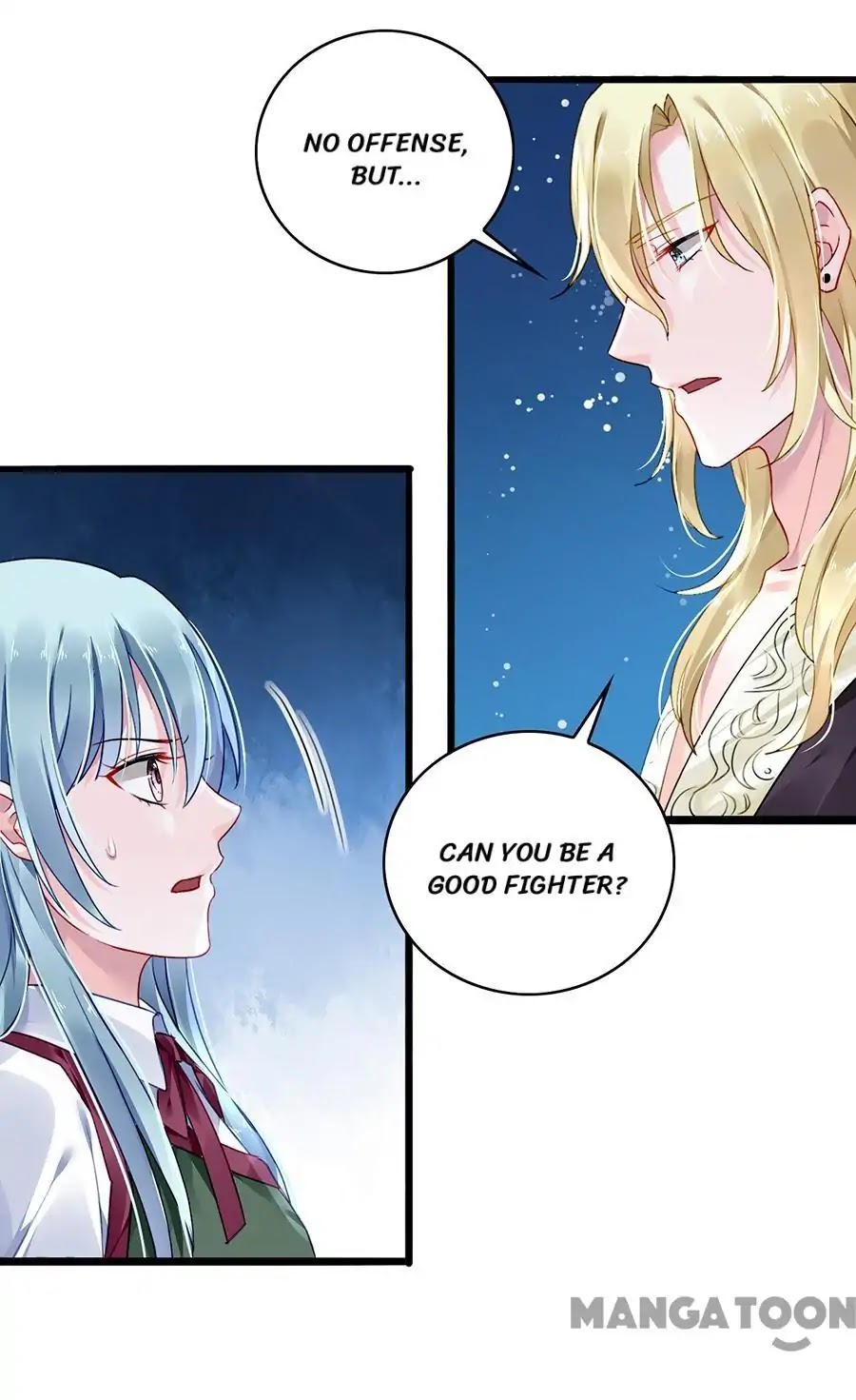 Haomen Qifu de Chuntian Chapter 73 page 14 - Chapter 73