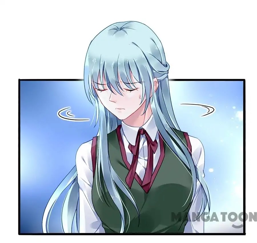 Haomen Qifu de Chuntian Chapter 73 page 18 - Chapter 73