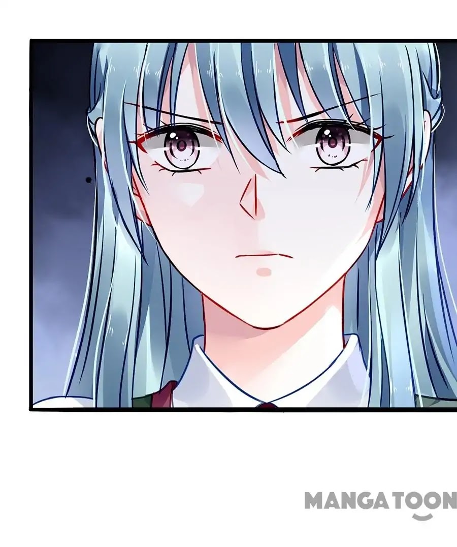 Haomen Qifu de Chuntian Chapter 73 page 25 - Chapter 73