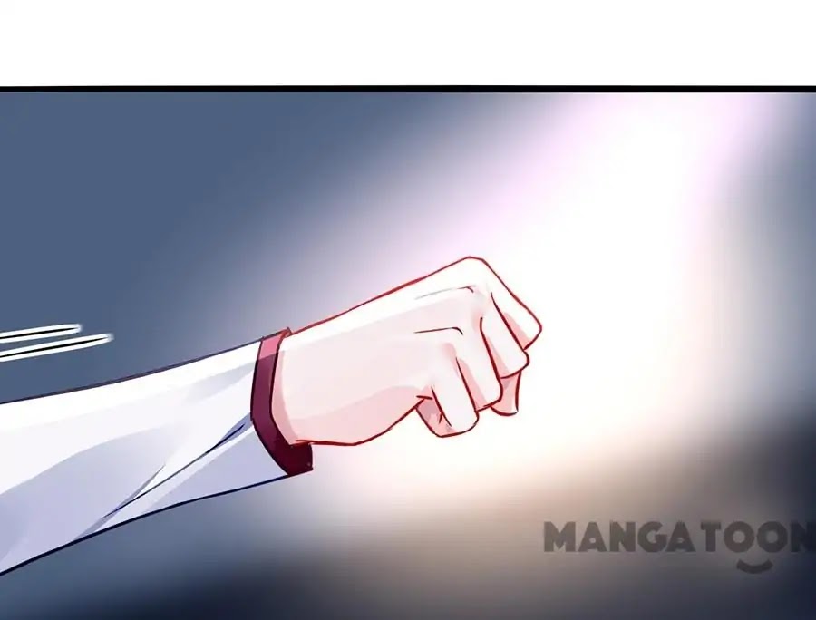 Haomen Qifu de Chuntian Chapter 73 page 27 - Chapter 73