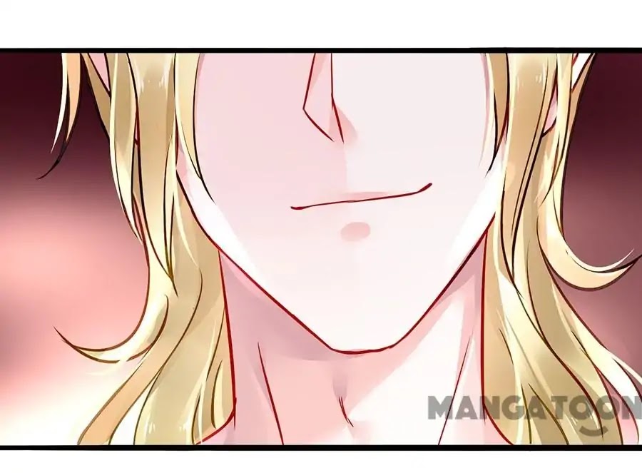 Haomen Qifu de Chuntian Chapter 73 page 30 - Chapter 73