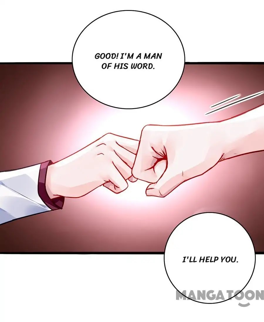 Haomen Qifu de Chuntian Chapter 73 page 31 - Chapter 73