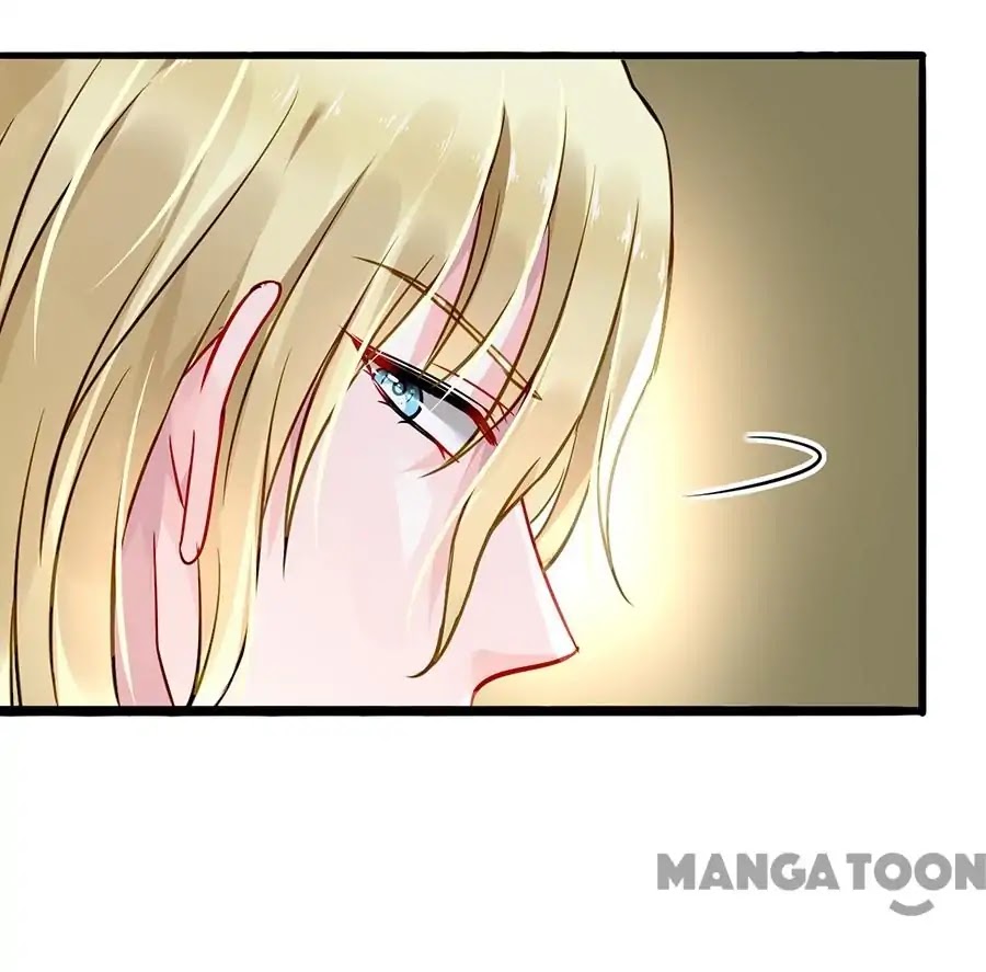 Haomen Qifu de Chuntian Chapter 73 page 34 - Chapter 73