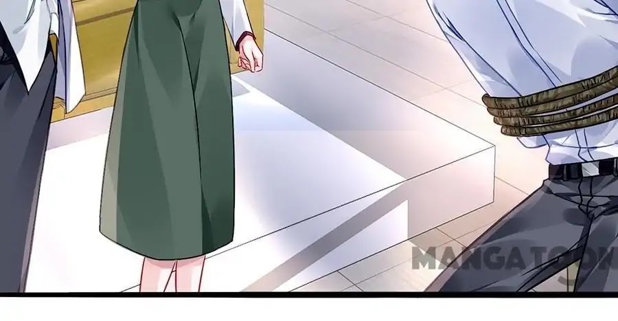 Haomen Qifu de Chuntian Chapter 74 page 13 - Chapter 74