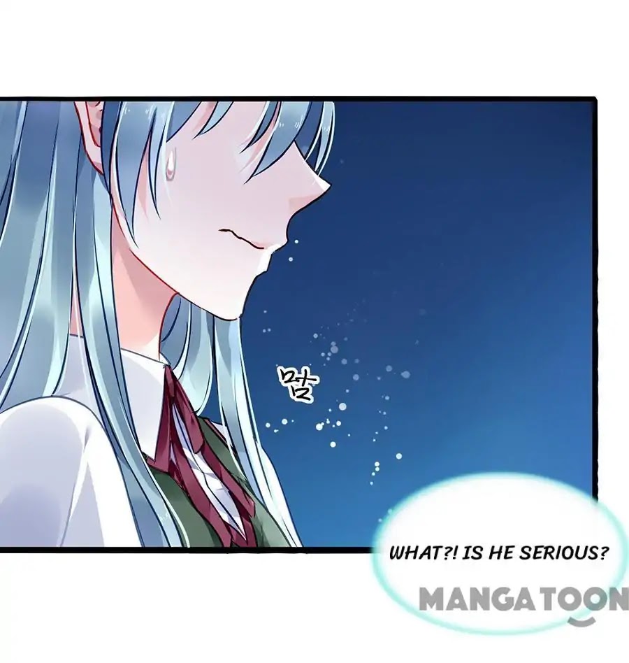 Haomen Qifu de Chuntian Chapter 74 page 15 - Chapter 74