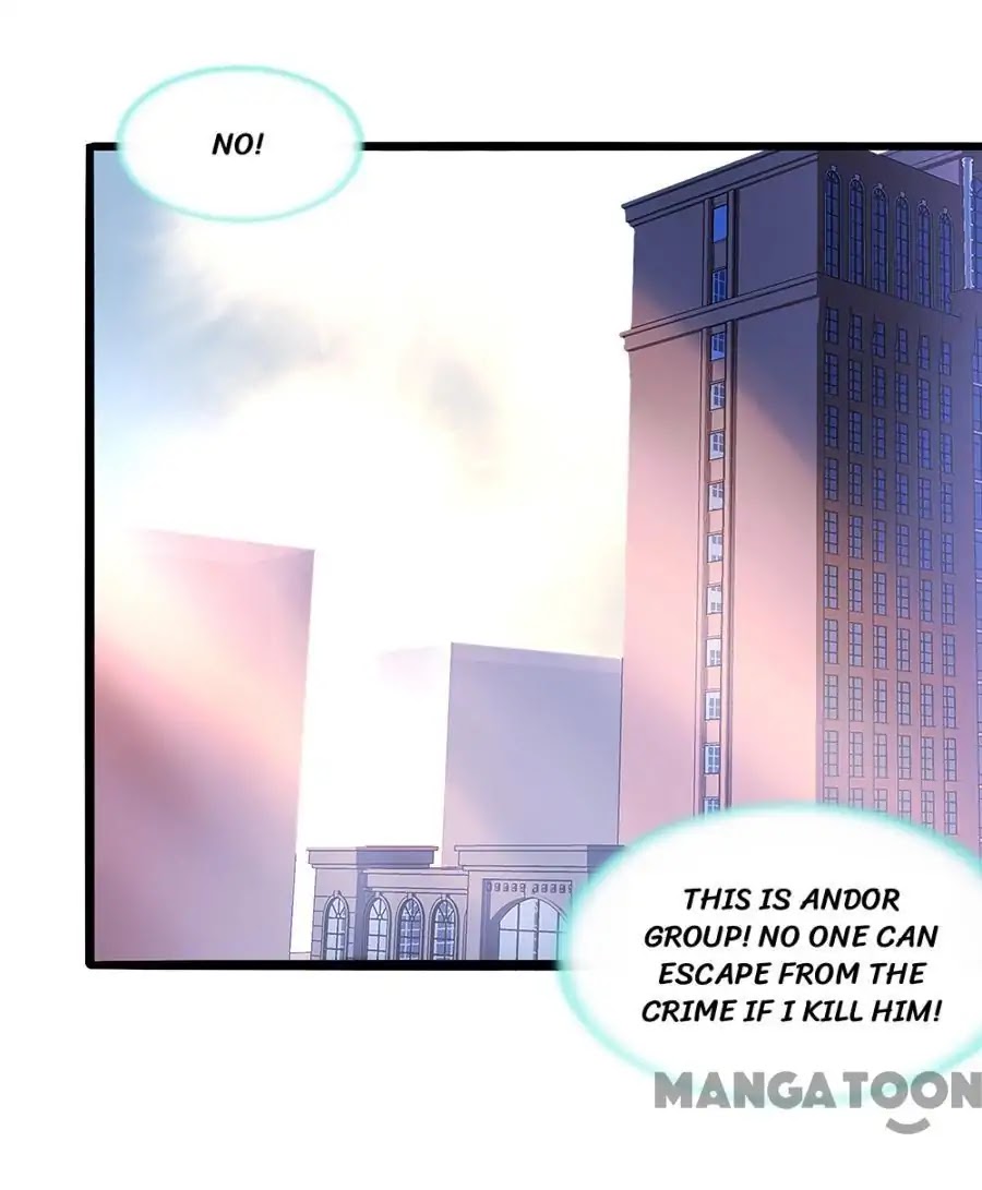 Haomen Qifu de Chuntian Chapter 74 page 16 - Chapter 74