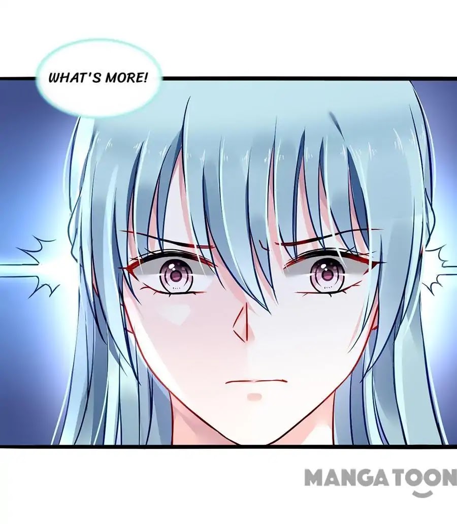 Haomen Qifu de Chuntian Chapter 74 page 17 - Chapter 74