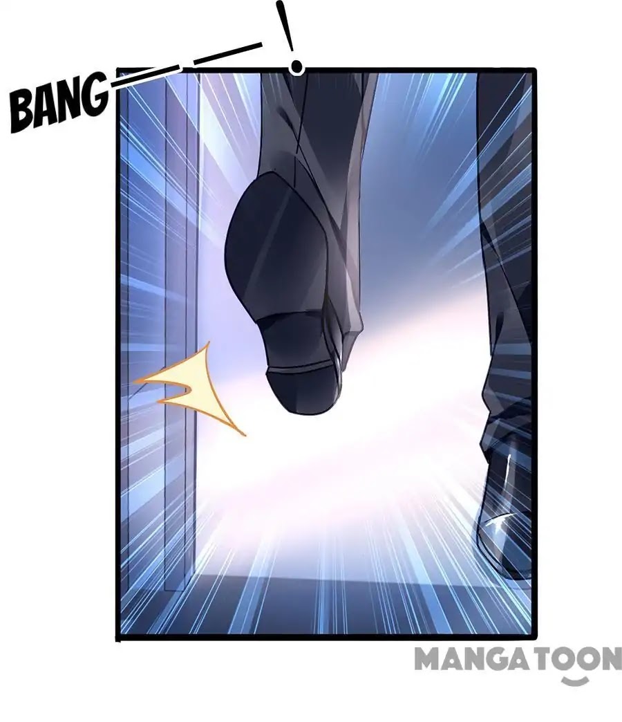 Haomen Qifu de Chuntian Chapter 74 page 5 - Chapter 74