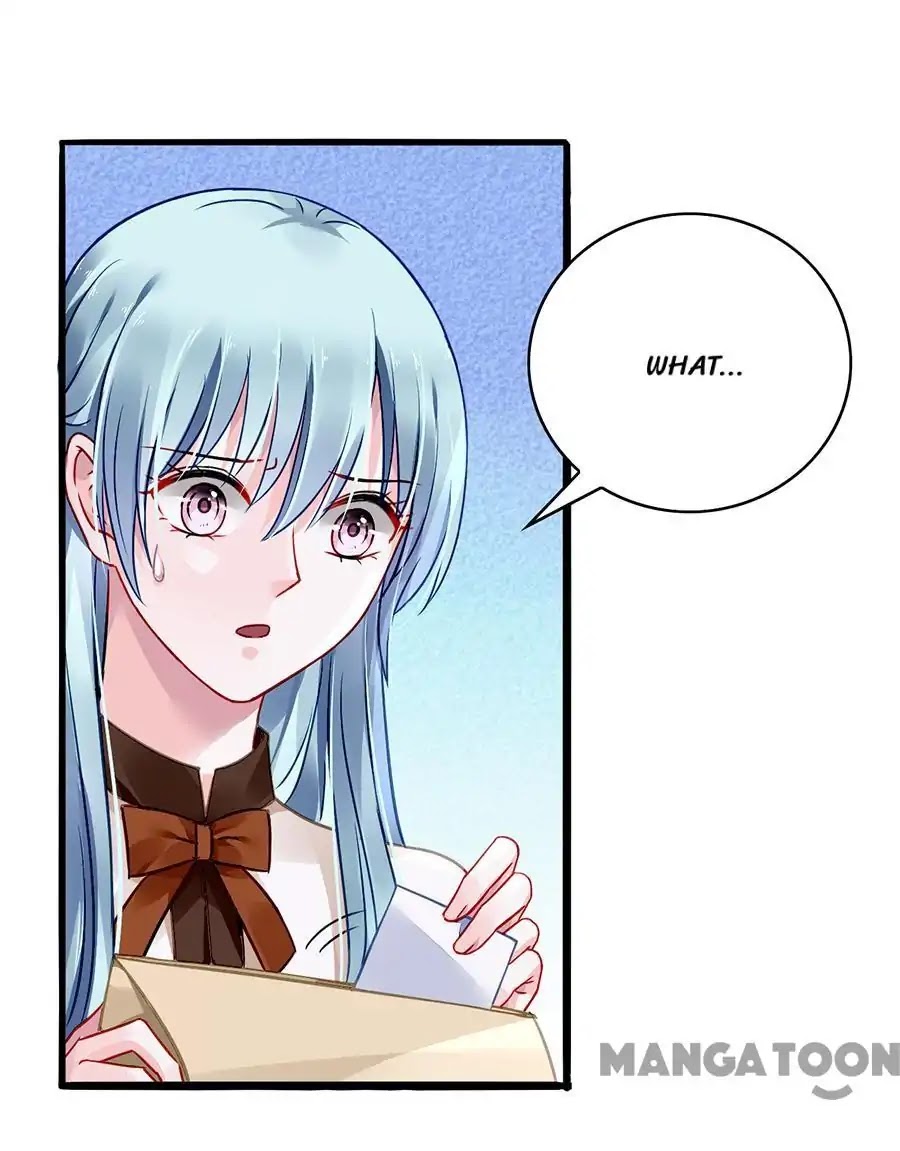 Haomen Qifu de Chuntian Chapter 75 page 10 - Chapter 75