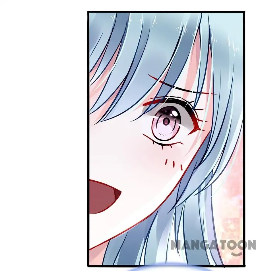 Haomen Qifu de Chuntian Chapter 75 page 11 - Chapter 75