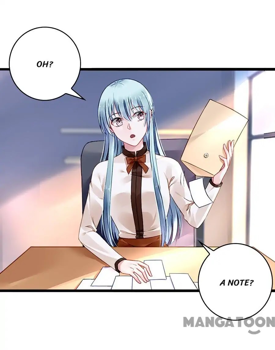 Haomen Qifu de Chuntian Chapter 75 page 13 - Chapter 75