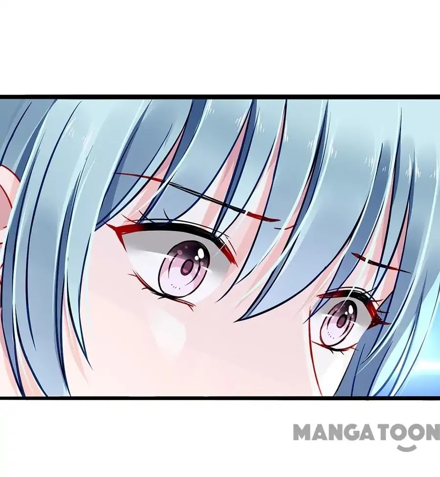 Haomen Qifu de Chuntian Chapter 75 page 15 - Chapter 75