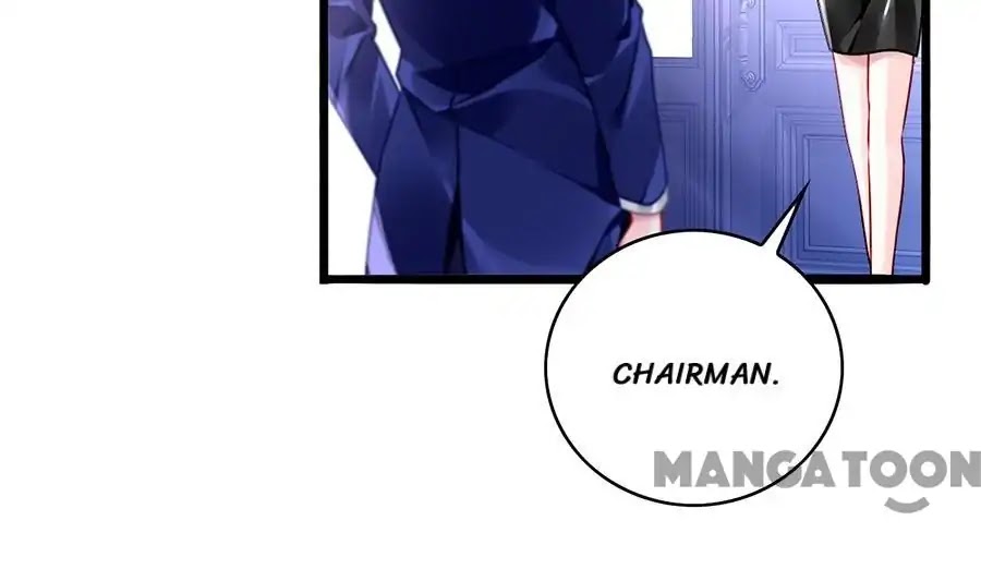 Haomen Qifu de Chuntian Chapter 75 page 28 - Chapter 75